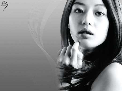 309784 (a): :1024x768